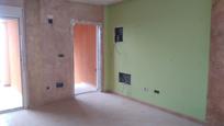 Flat for sale in Orihuela  with Swimming Pool