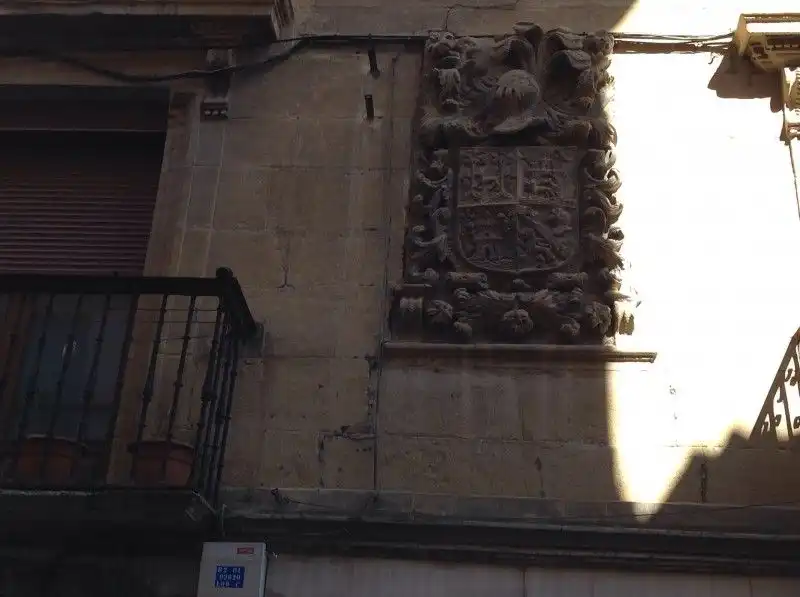 Maison à vendre à Calle Pinar, imagen 6