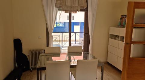 Photo 2 of Houses for rent in Punta Umbría, Huelva