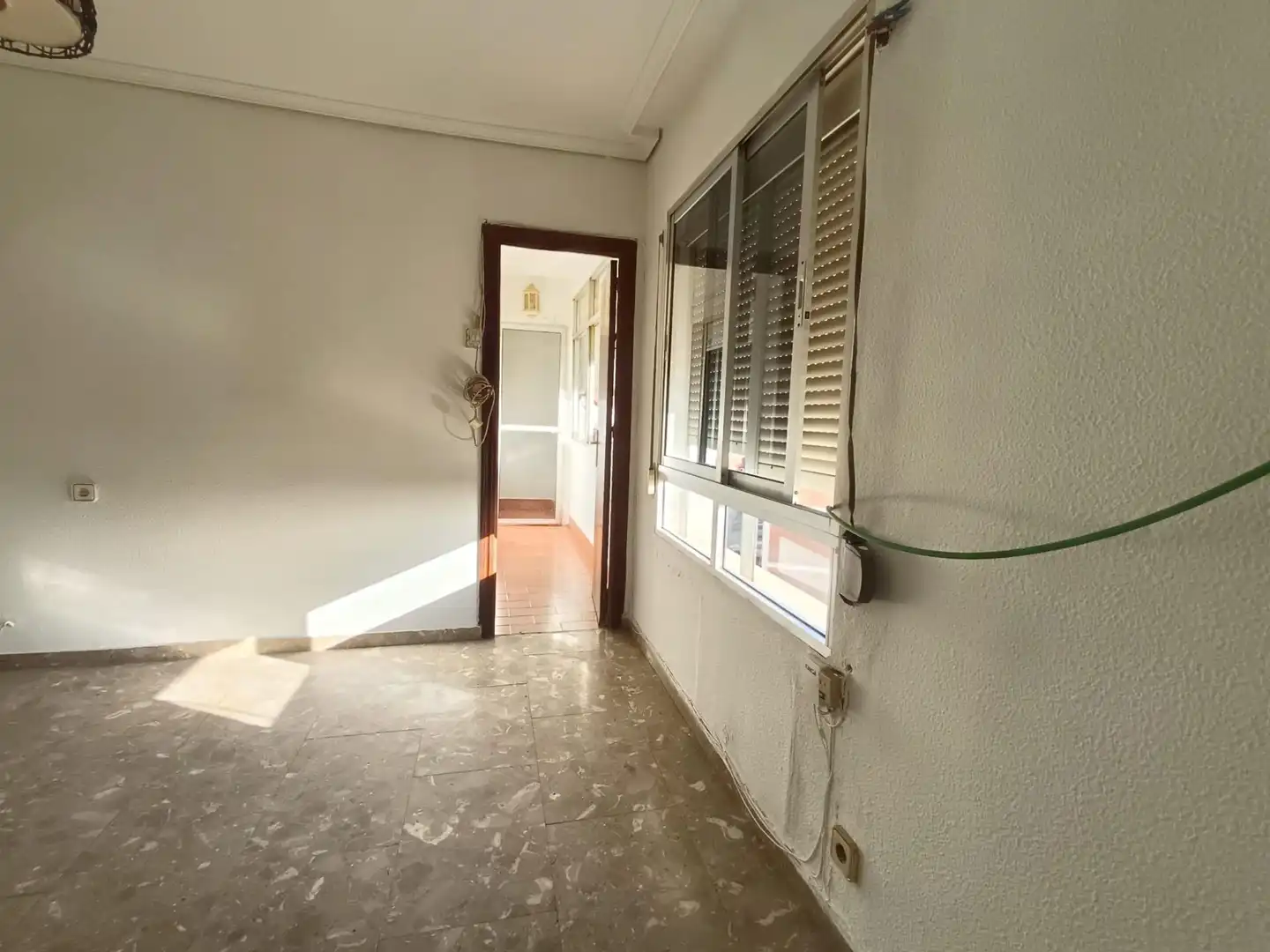 Piso en venta en Córdoba con Aire acondicionado y Trastero