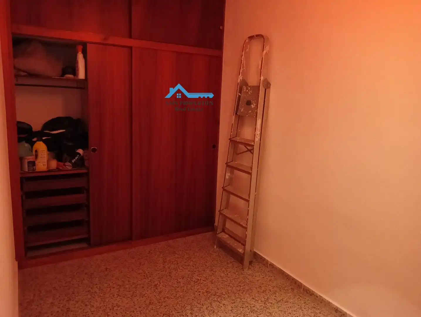 Flat with terrace for sale in La Nucia Pueblo, imagen 17