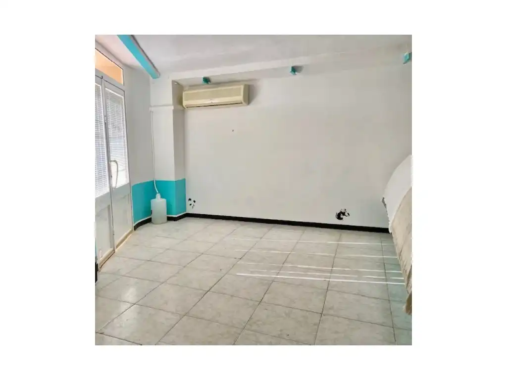 Local comercial en venda a Edificio El Galan-Pl x, imagen 8