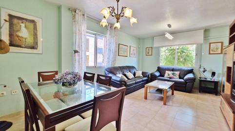 Photo 2 of Duplex for sale in Calle Aben Humeya, Aguadulce Sur, Almería