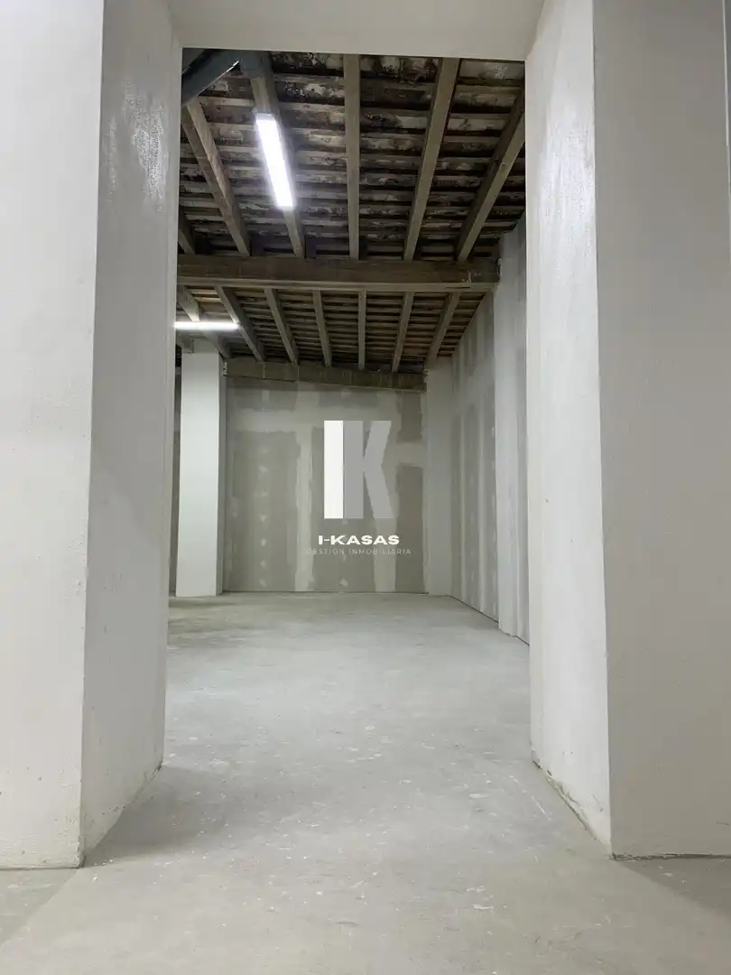 Local en venta en Jerez de la Frontera