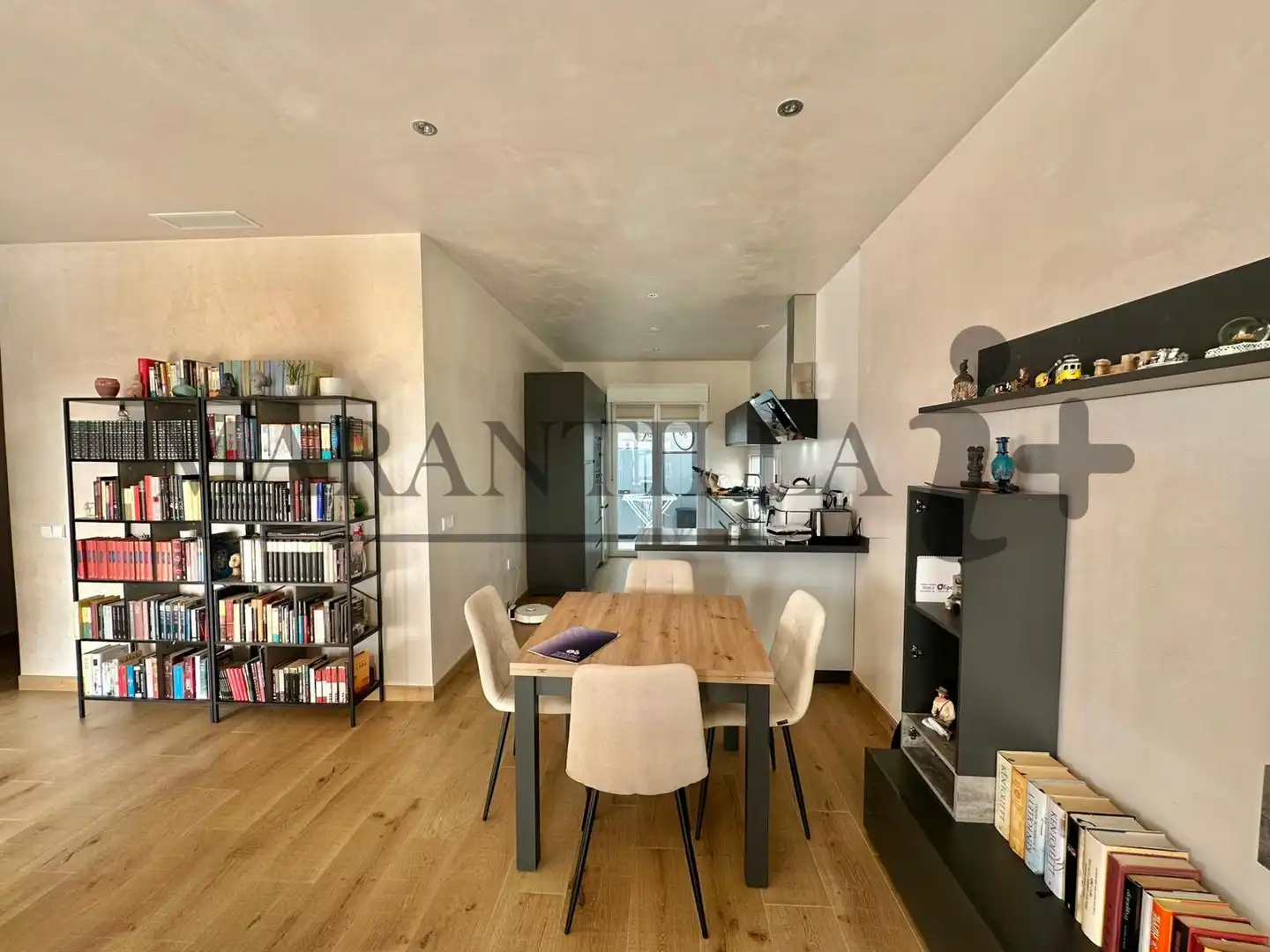 Maison à vendre à Calle Manuel de Falla, imagen 13
