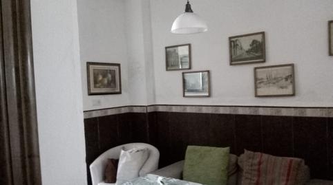 Photo 5 of House or chalet for sale in Calle Castillo, Cortegana, Huelva