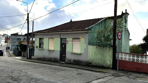 Photo 5 of House or chalet for sale in Travesía de Vigo - San Xoán, Pontevedra