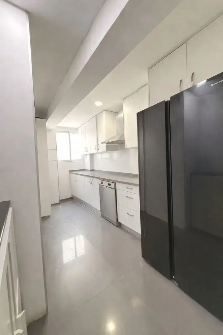 Wohnung mit Aufzug zum Verkauf in HEROE DE SOSTOA 87, imagen 5