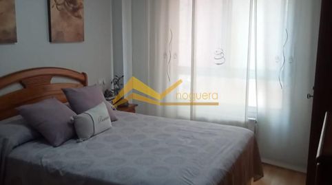 Foto 5 de Ático en venta en Bailen Bloques, Centro ciudad, Linares
