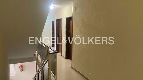 Photo 3 of Apartment for sale in Calle Alonso Castrillo, Castillejos - Cuzco,  Madrid Capital