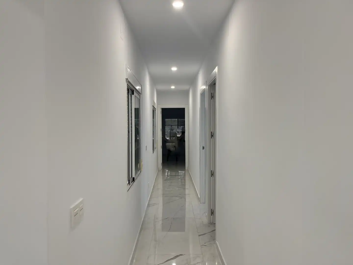 Casa o xalet en venda en Jaén amb Aire condicionat, Calefacció i Jardí privat