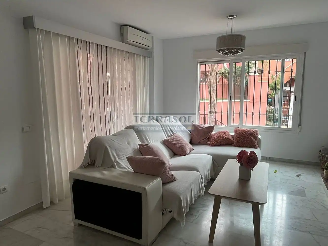Villa mit Pool zum Verkauf in Torre del Mar, imagen 8