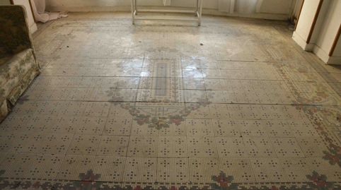 Foto 5 von Haus oder Chalet zum Verkauf in Monóvar / Monòver, Alicante