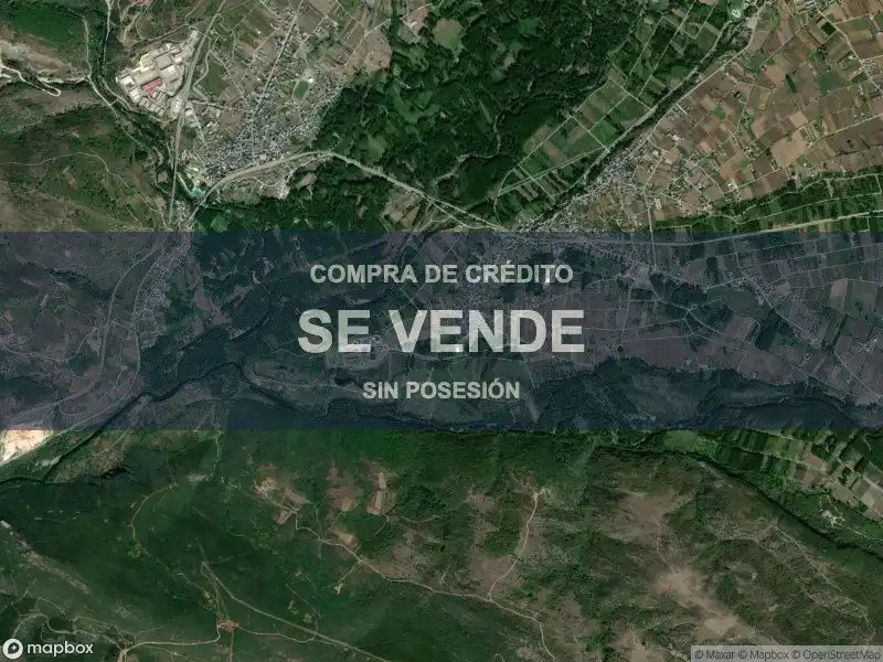Pis en venda en Toral de los Vados