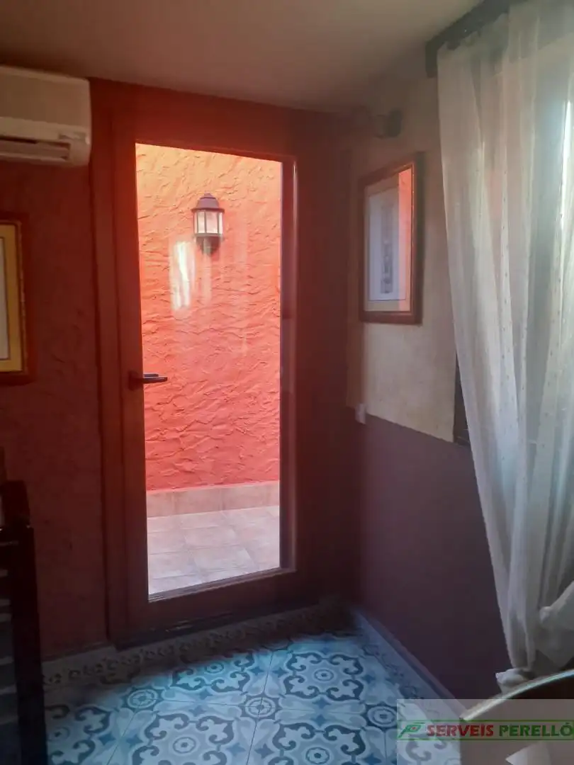 Flat for sale in Sant Miquel 9, imagen 12