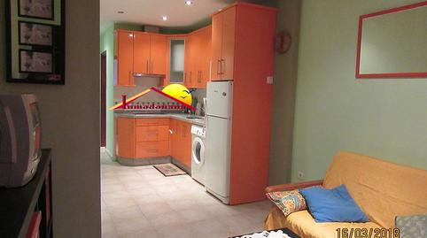 Photo 3 of Apartment for sale in Bollullos Par del Condado, Huelva
