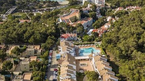 Photo 3 of Buildings for sale in Passeig Passeig S'arenal, Biniancolla - Punta Prima, Sant Lluís