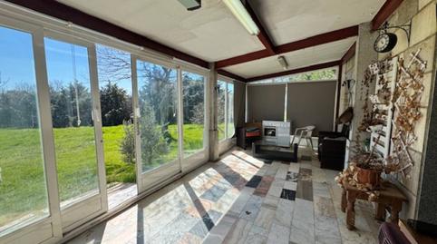 Foto 5 de Casa o chalet en venta en La Serna del Monte, Madrid