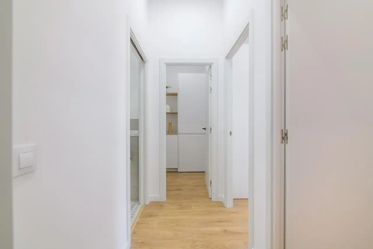 Dúplex en venda a Passeig SANTA COLOMA, imagen 31