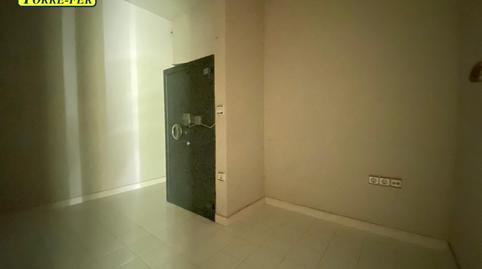 Photo 5 of Premises for sale in Calle Calle de Beires, 2, 2, Costacabana - Loma Cabrera, Almería