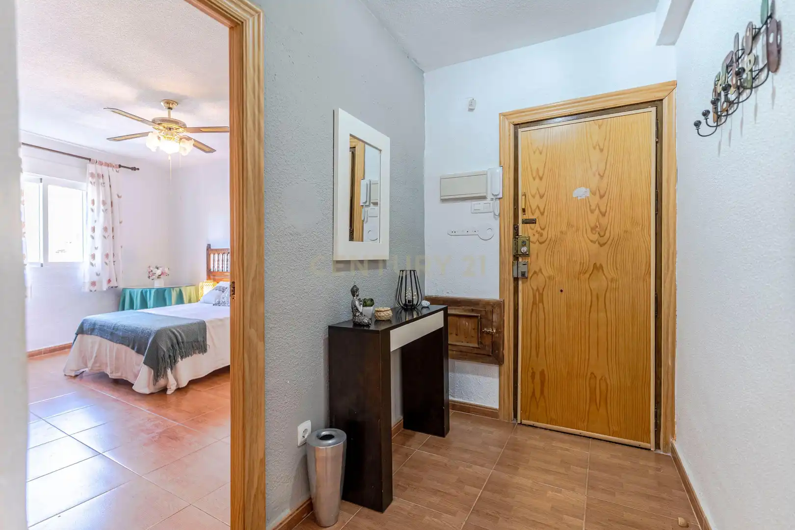 Wohnung zum Verkauf in Torrenueva Costa