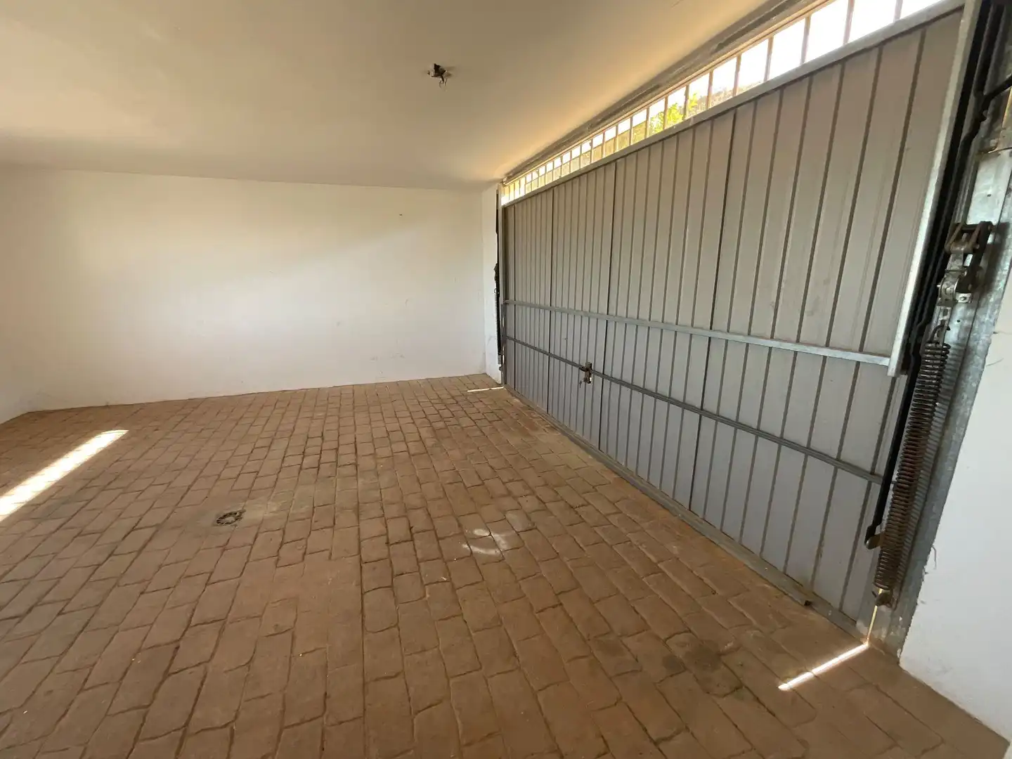 Casa o chalet en venta en Antequera con Calefacción, Terraza y Trastero