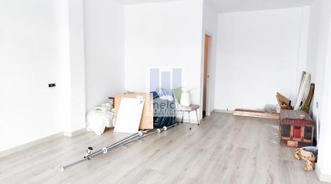 Photo 5 of Premises to rent in Barriada Juan XXIII, Juan XXIII - Las Torres - G2, Burgos Capital