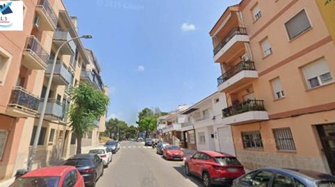 Venta piso en Sant Pere de Ribes Barcelona