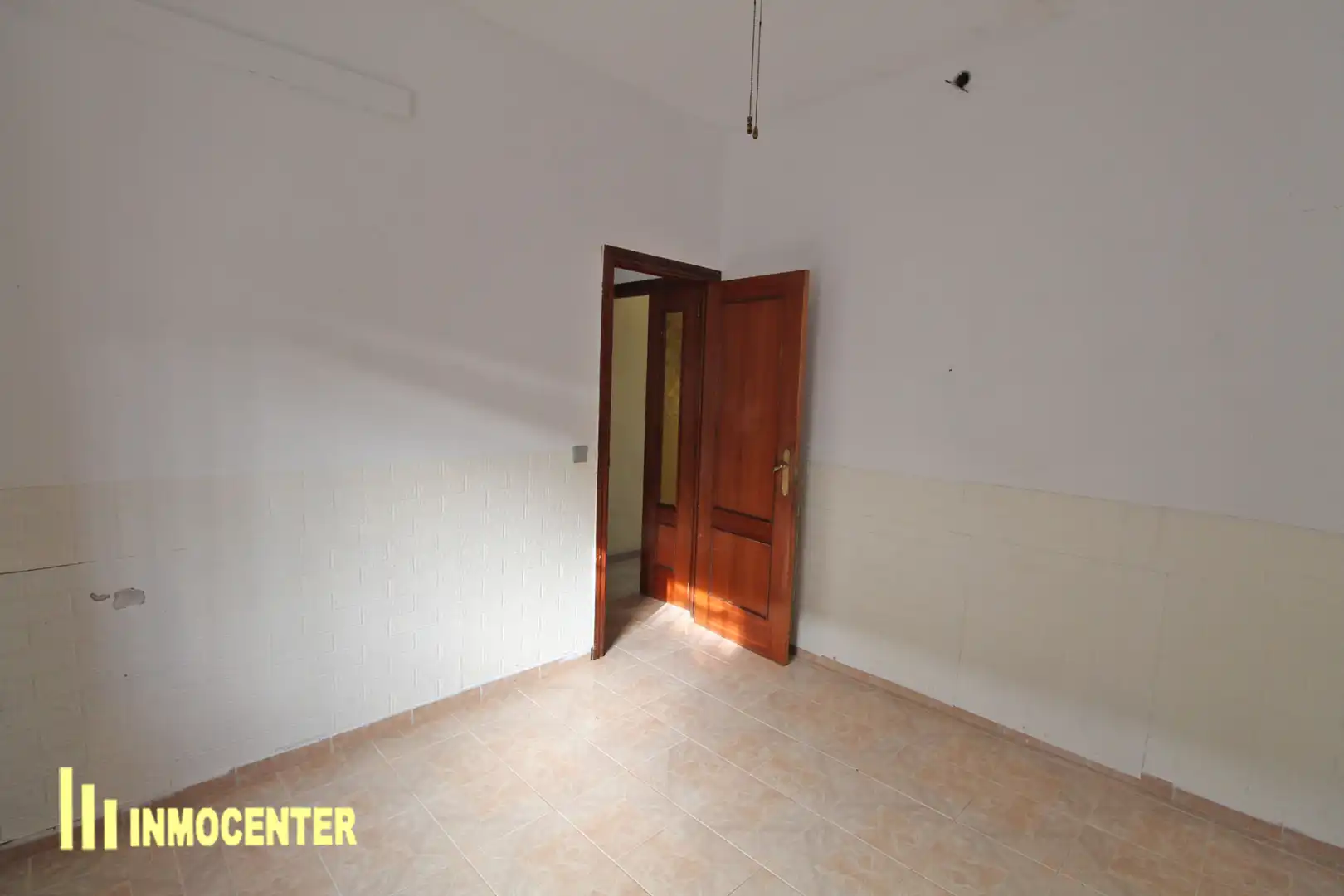 Casa o chalet en venta en Fuensalida con Calefacción y Terraza
