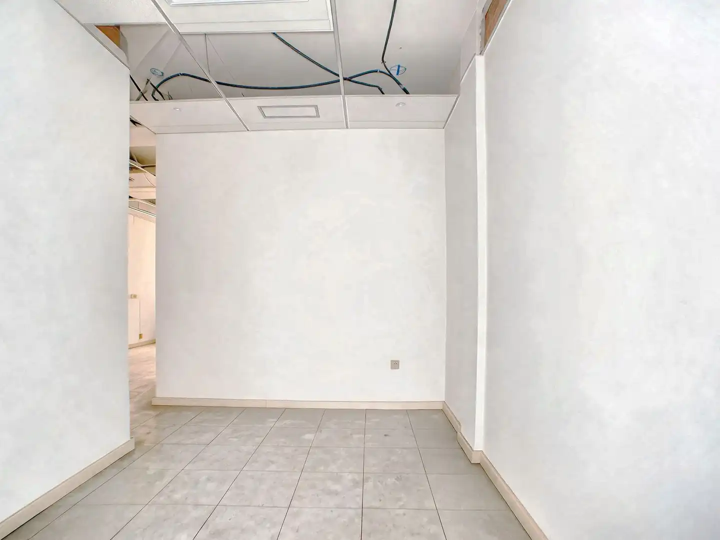 Oficina en venta en Las Palmas de Gran Canaria
