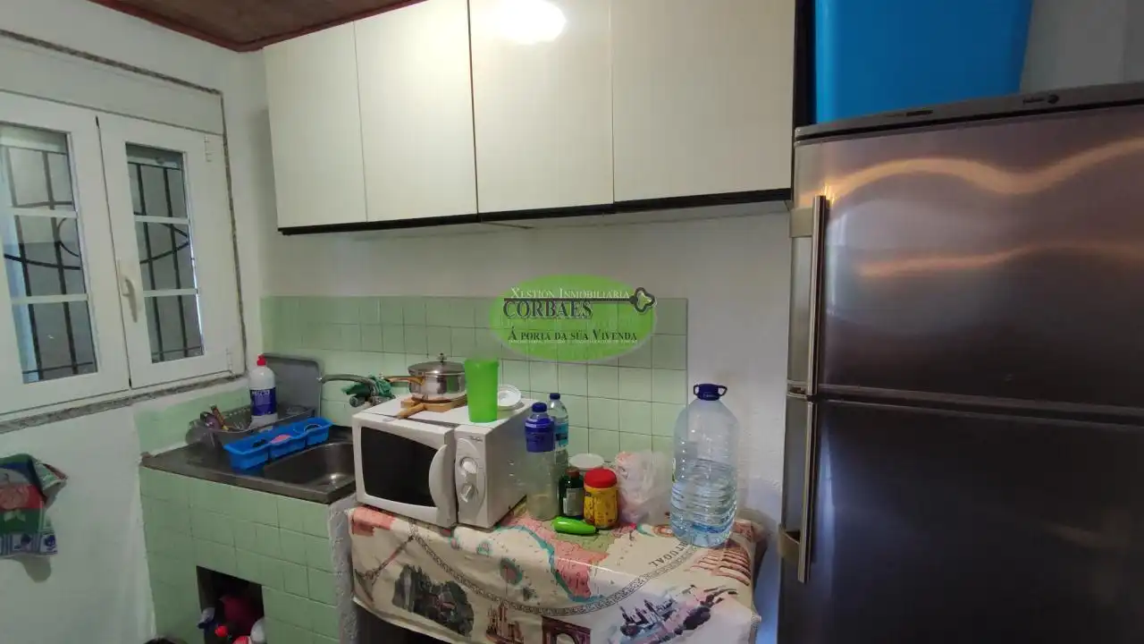 Haus mit Garten zum Verkauf in Cortegada, imagen 18
