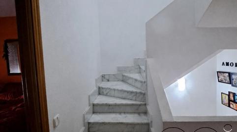 Photo 4 of Single-family semi-detached for sale in Hospital, Valdemoro