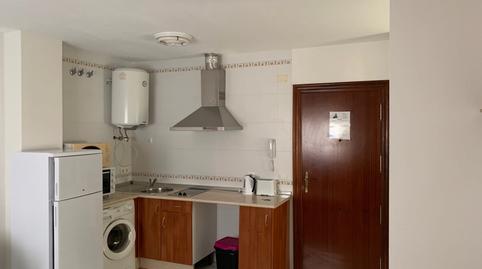 Photo 4 of Flat for rent in Santa Bárbara - Ciudad Deportiva, La Línea de la Concepción
