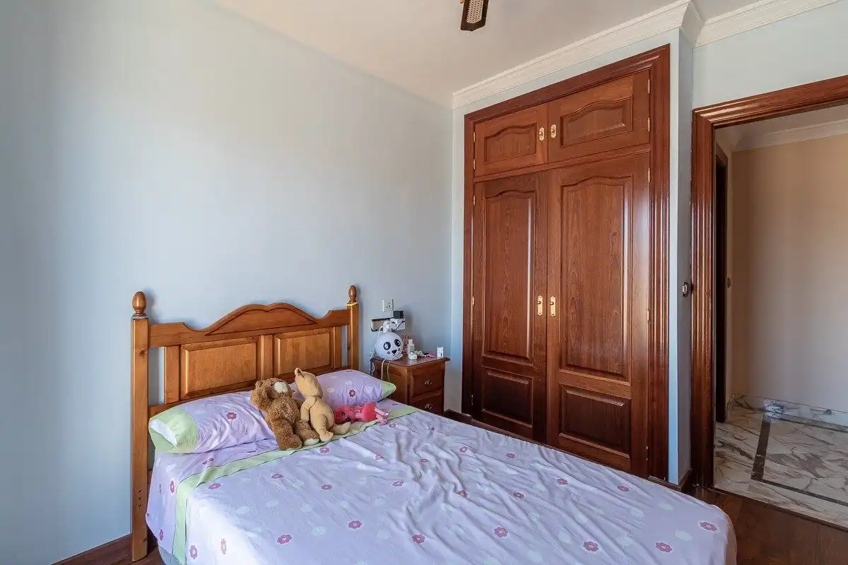 Maison avec terrasse à vendre à Barrio de la Vega, imagen 20