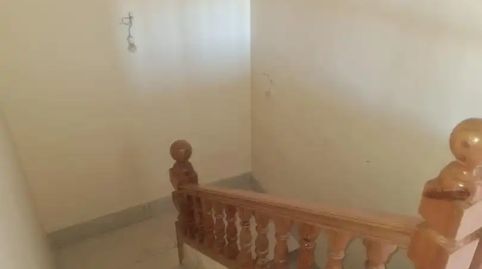 Foto 3 de Casa adosada en venda a Calle del Oro, 24, Castellar de Santiago, Ciudad Real