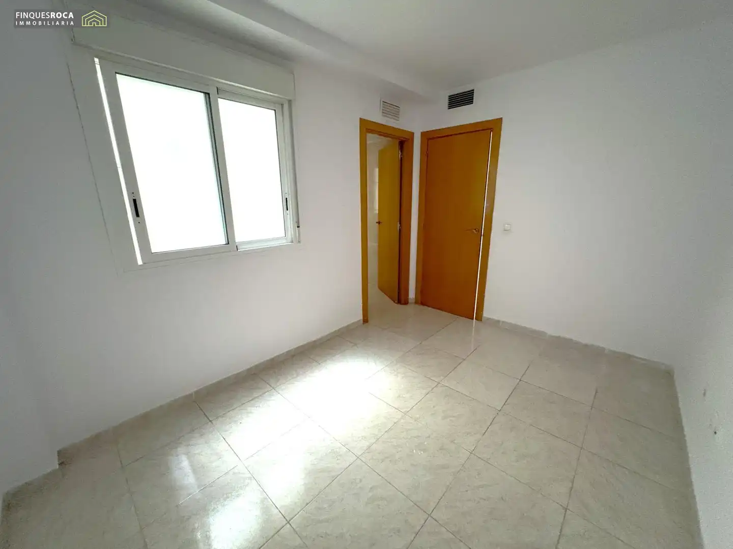 Apartament amb jardí en venda a Nord, imagen 9