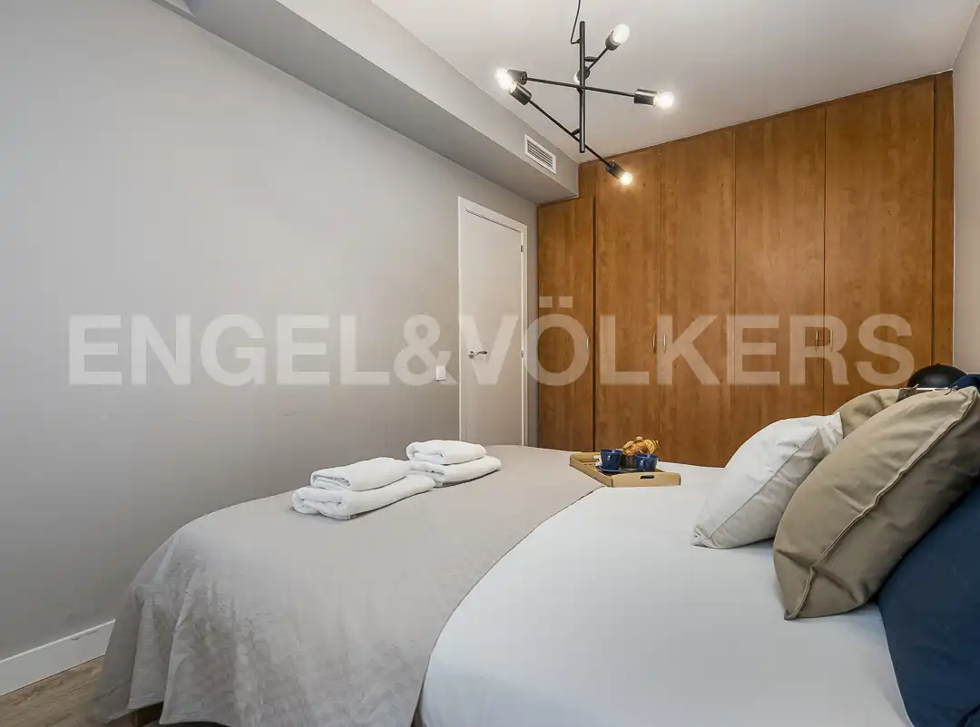 Habitación de Piso de alquiler en Ciutat Vella