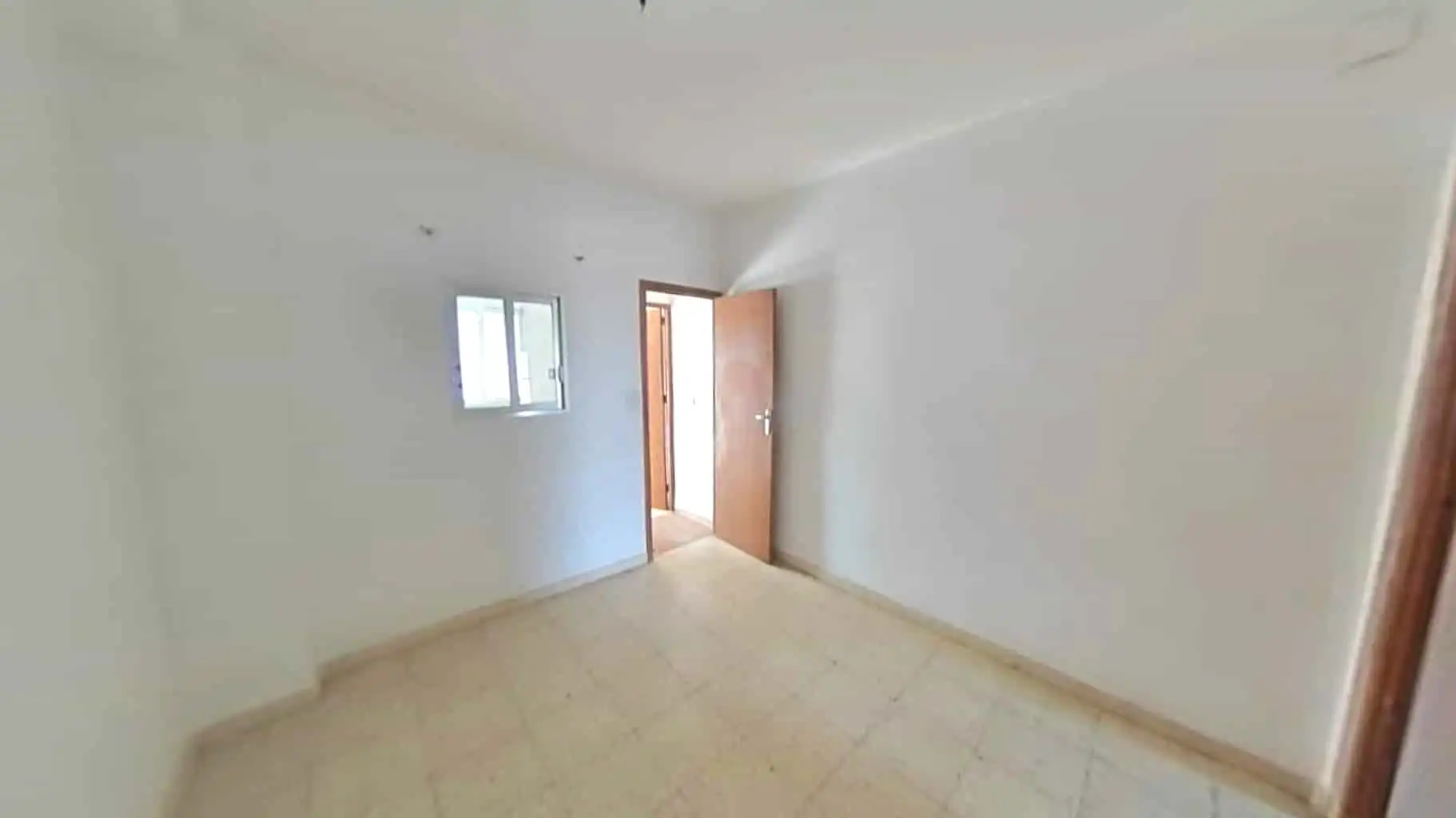 Casa adosada en venta en Arriba, Dos Torres