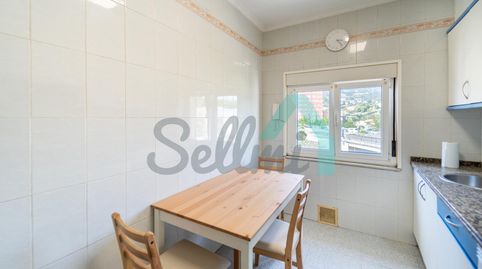 Foto 5 de Habitación en De Pando, Milán - Pumarín, Oviedo