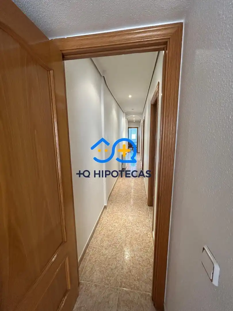 Wohnung zum Verkauf in Centro, imagen 14