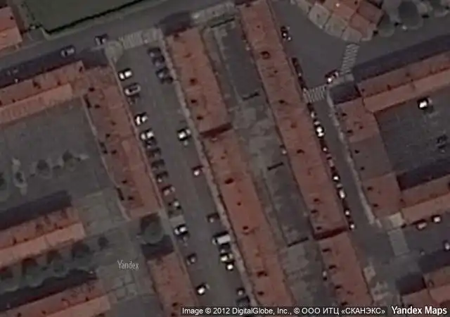Piso en venta en Gijón 