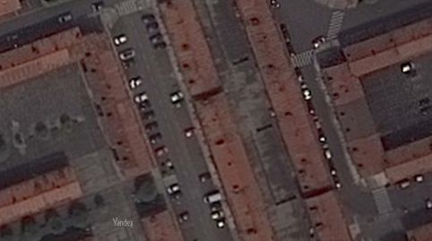 Foto 3 de Piso en venta en Vega, Gijón
