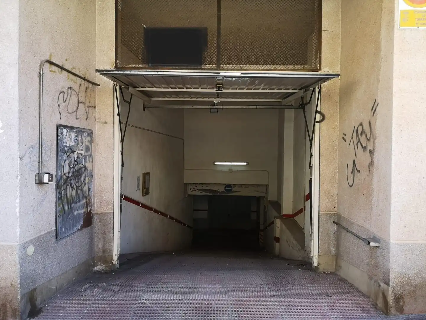 Individuel à vendre à Playa del Cura, imagen 7