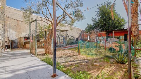 Foto 2 de Casa adosada en venta en Calle Convent, Campello pueblo, El Campello