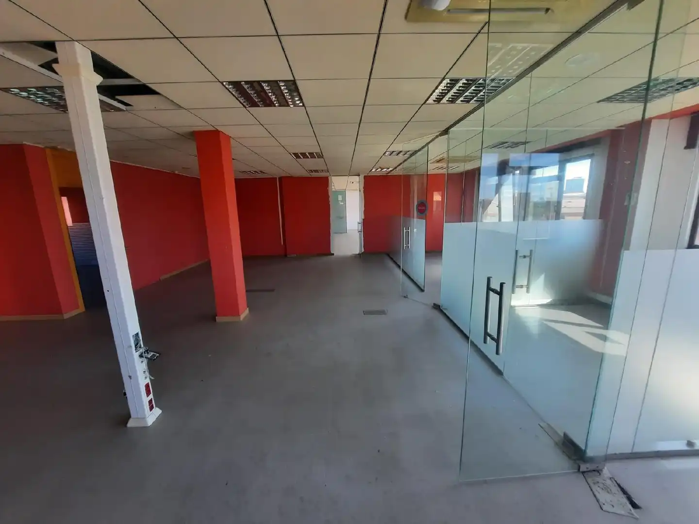 Local comercial en venta en Alisal - San Román, imagen 10