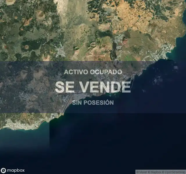 Pis en venda en San Bartolomé
