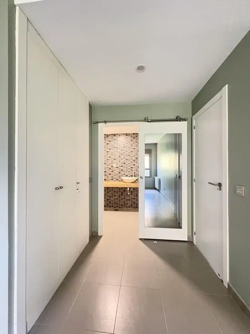 Appartement avec ascenseur à louer à Avenida Francisco Largo Caballero, imagen 15