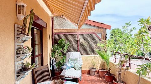 Foto 4 de Casa adosada en venta en Riba-roja de Túria, Valencia