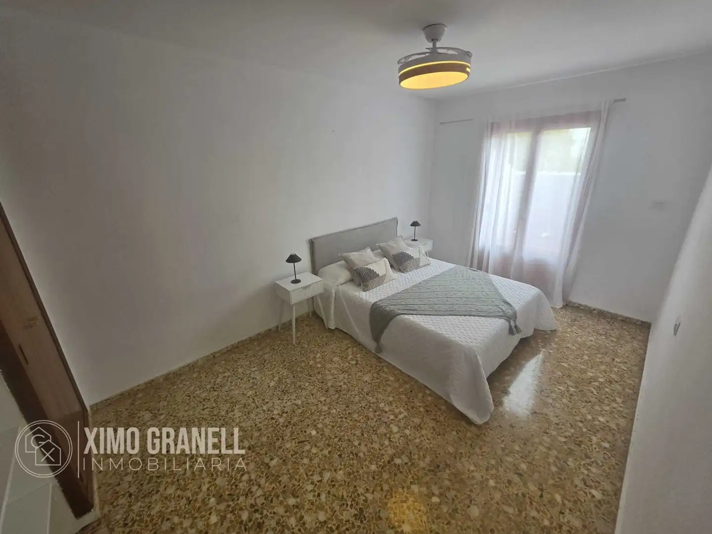 Casa o xalet en venda a Moncofa, Castellón