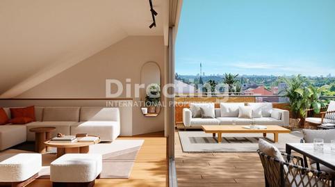 Foto 5 de Casa o chalet en venta en Aravaca, Madrid